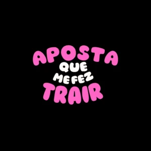 APOSTA QUE ME FEZ TRAIR COM O FUNCIONÁRIO DO MEU ESPOSO