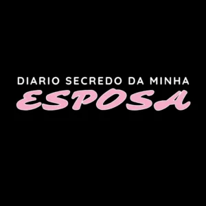 DESCOBRI O DIARIO SECRETO DA MINHA ESPOSA