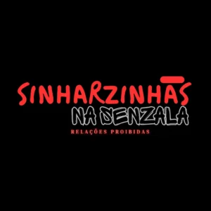 JOVENS SINHAZINHAS NA SENZALA, RELAÇÕES PROIBIDAS